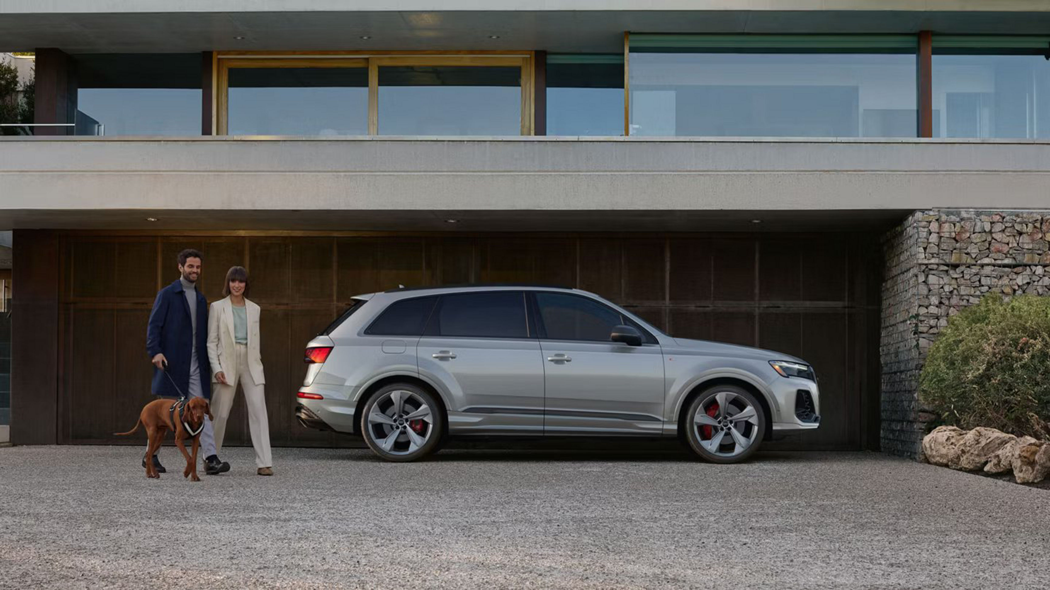 2026 Audi Q7 Review Specs Pricing Audi Rochester Hills 2026-audi-q7-review-specs-pricing-audi-rochester-hills